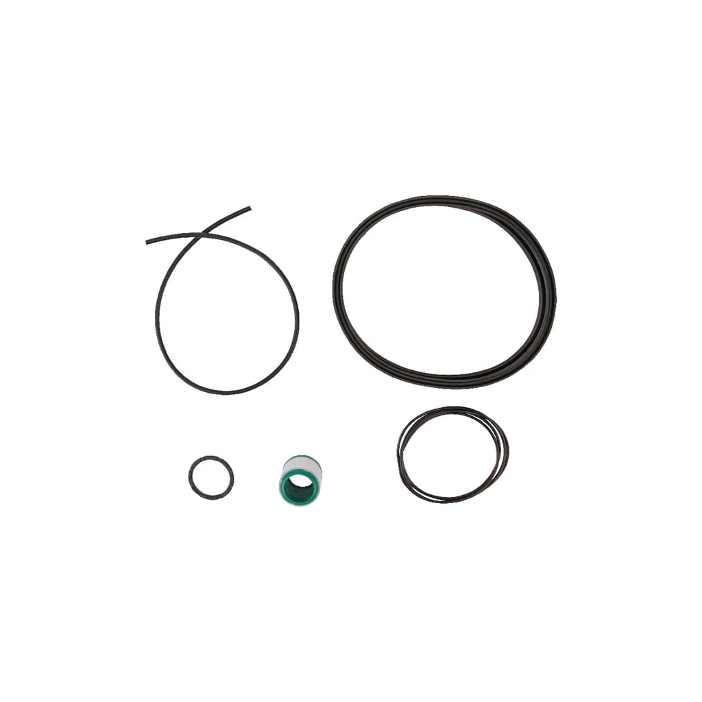 [AMAT2-260182] Set de garnituri pentru cilindru 200mm BCE200D