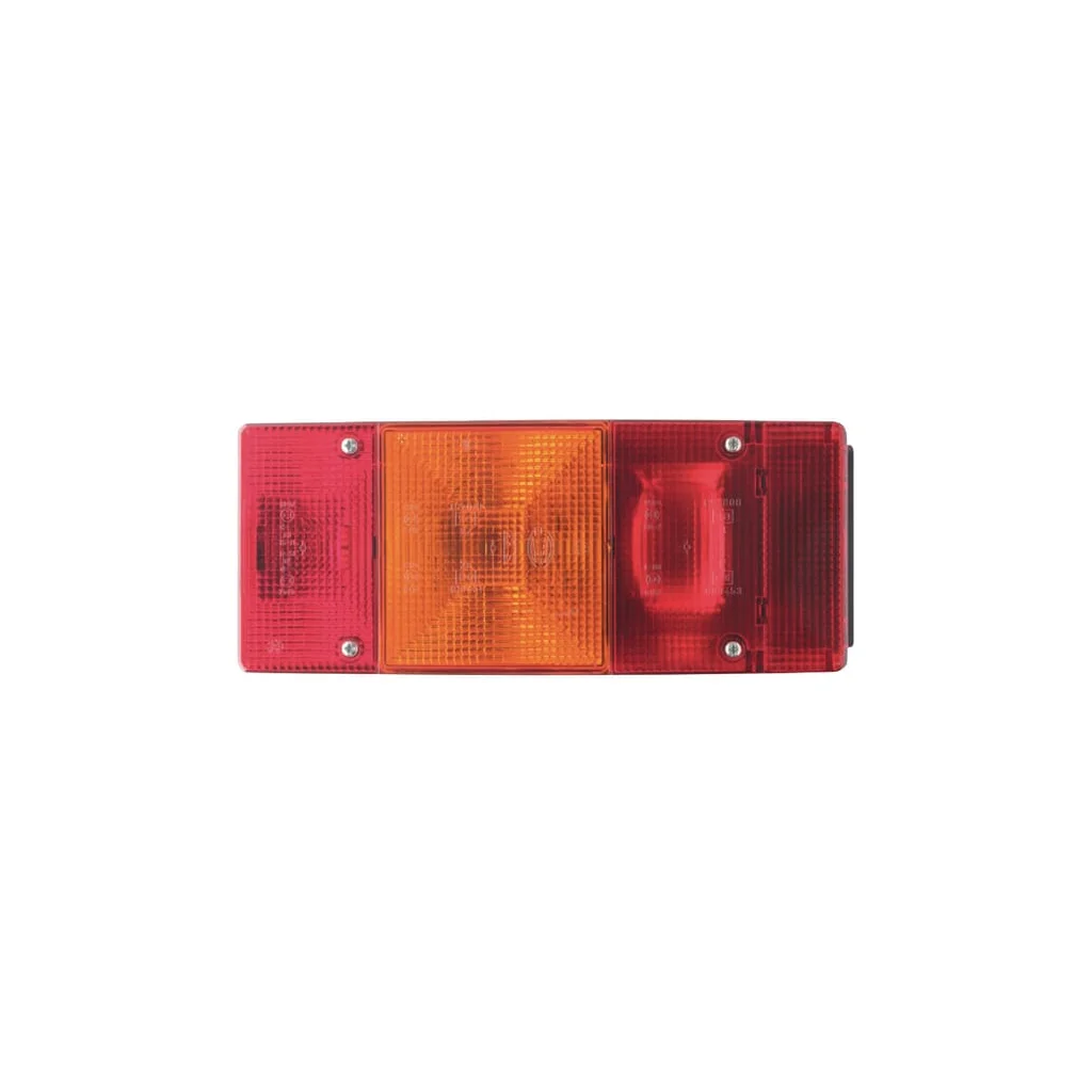 [AMAT2-260191] Lumină spate stânga BBSKN246L