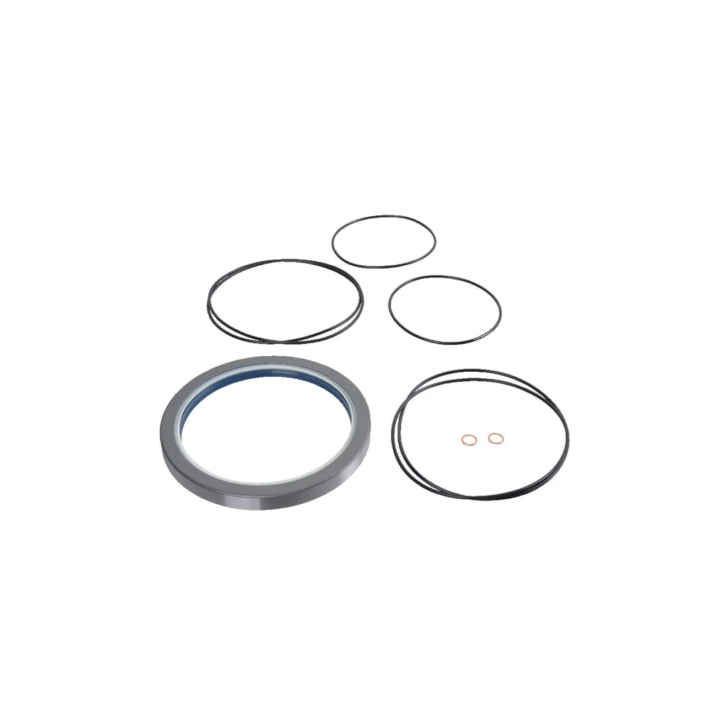 [AMAT2-260198] Set garnituri BB5, fără disc de frână BB591778010181