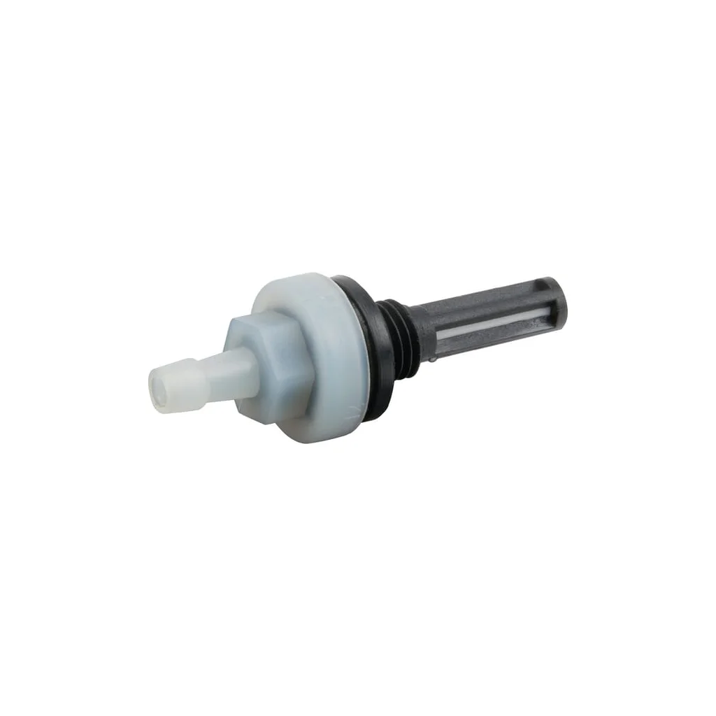[AMAT2-252322] Filtru de combustibil AK412404