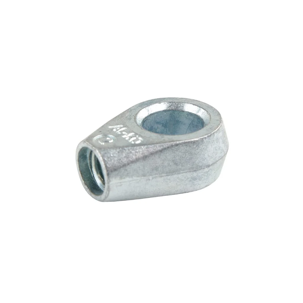[AMAT2-252323] Racord tip ochi AH280841