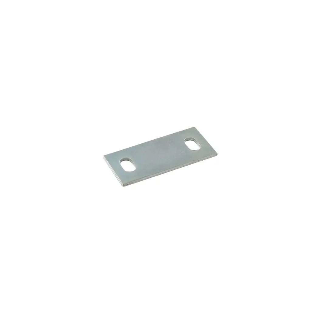 [AMAT2-252328] Placă de ghidaj AK407166