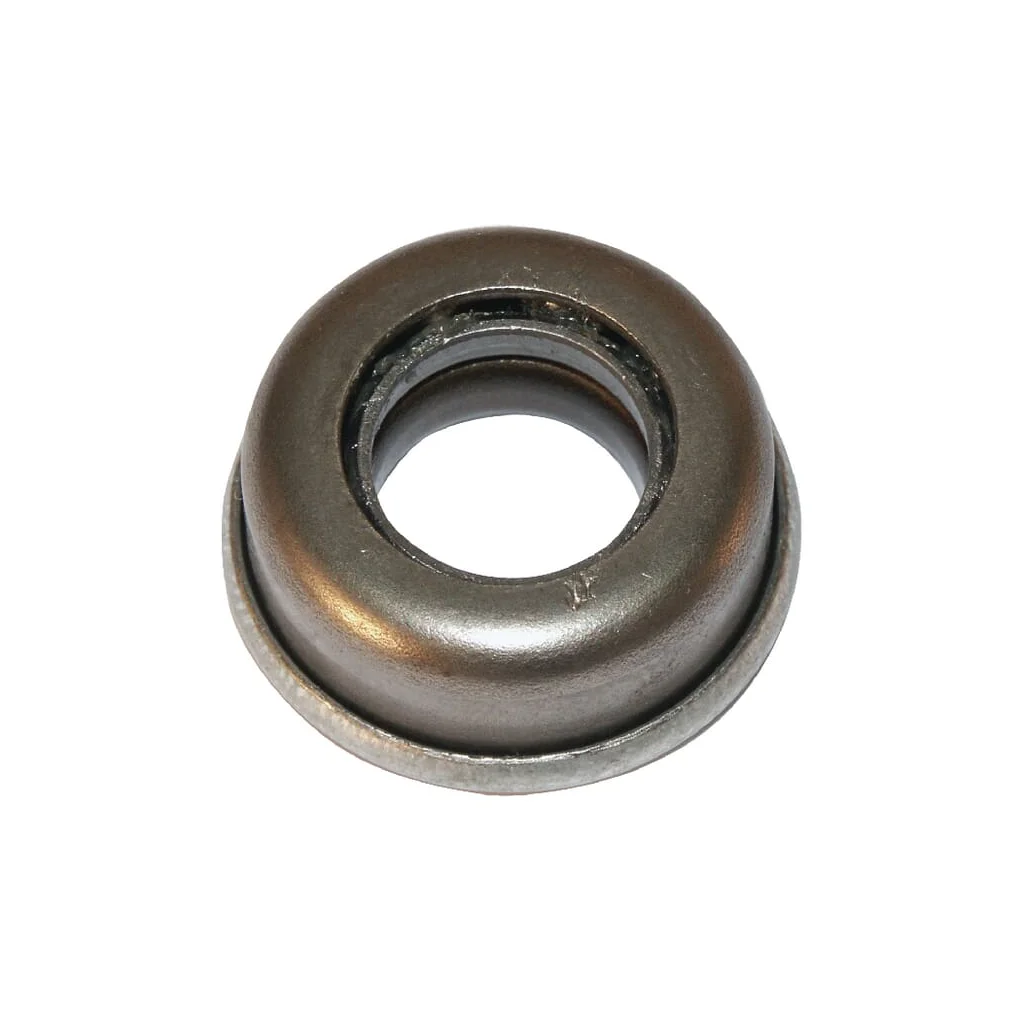 [AMAT2-252331] Rulment cu bile AK348701