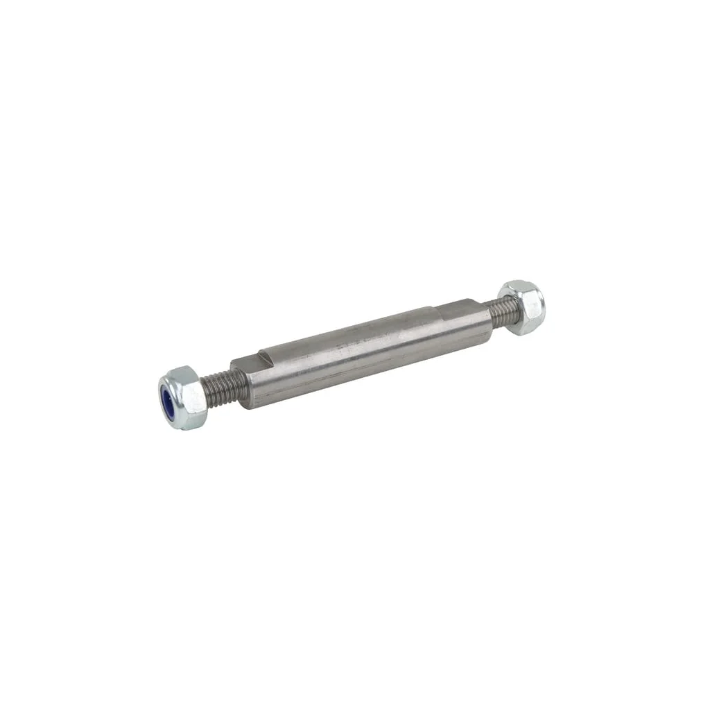 [AMAT2-252334] Punți AK409023