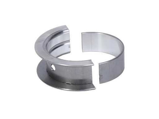 [AMAT1-14804] Cuzineti Axiali A77896
