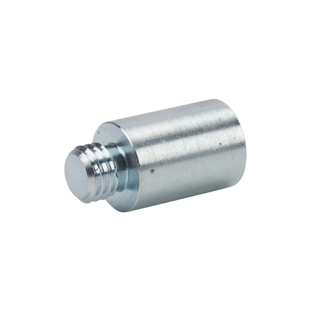 [AMAT2-252339] Piesă distanțier AH588657