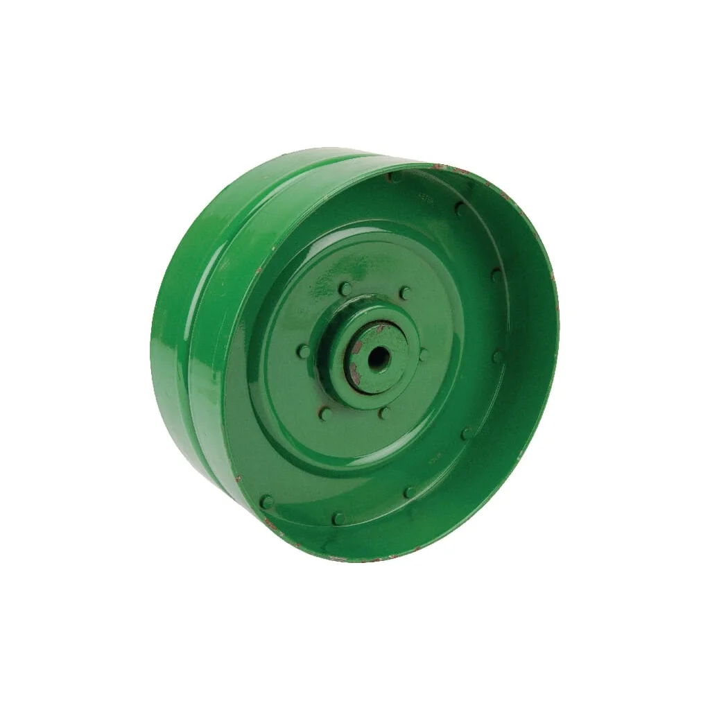 [AMAT2-252341] Rolă de tensionare AH93318