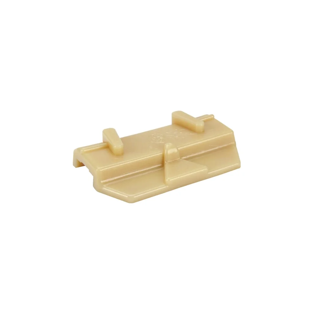 [AMAT2-252344] Suport AK409040