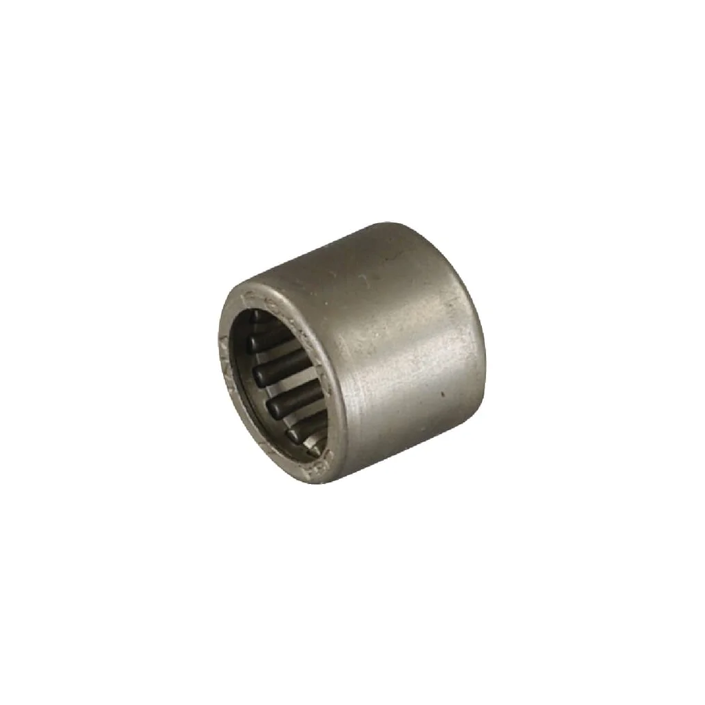 [AMAT2-252345] Rulment cu ace AK410583