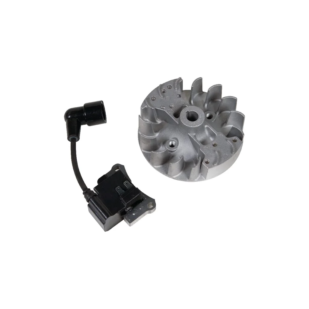 [AMAT2-252353] Bobină aprindere pentru 410/4125 AL-KO AK412034