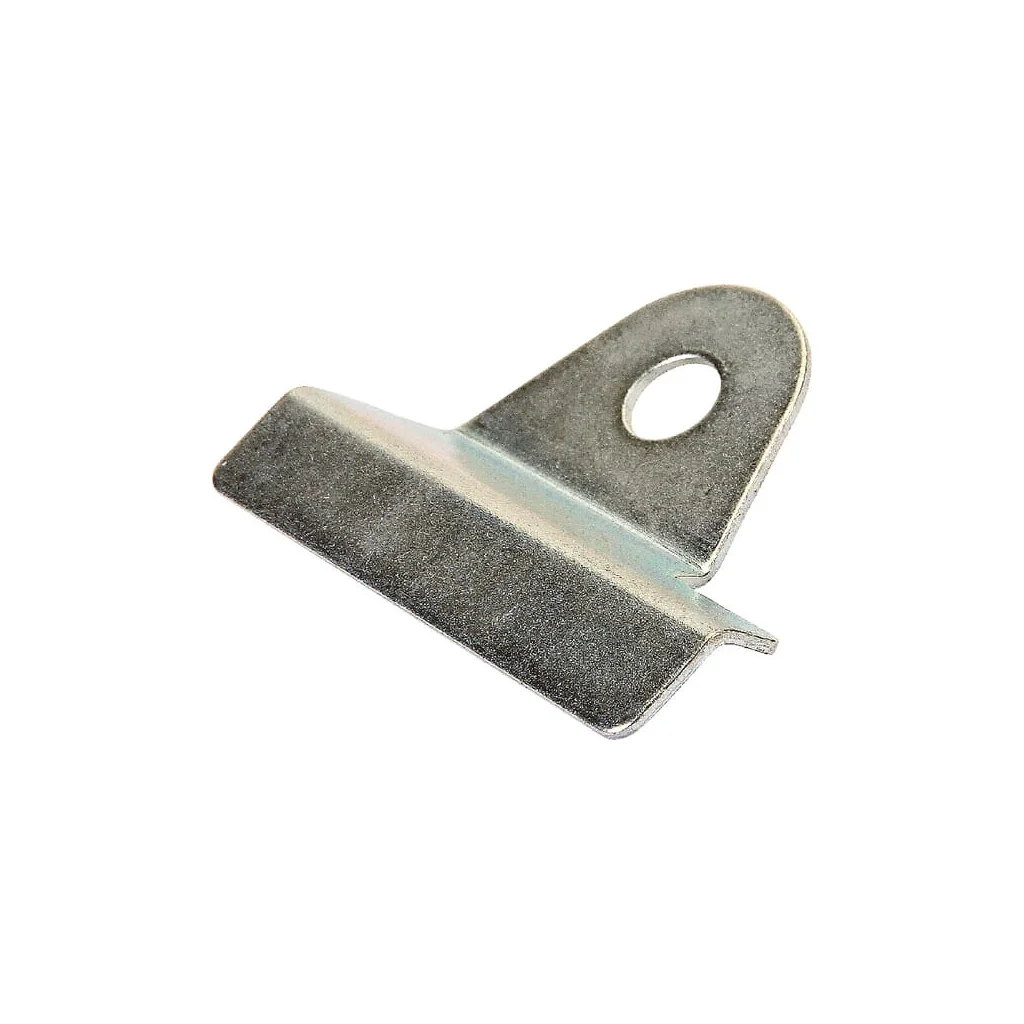 [AMAT2-252356] Ventil AK455291