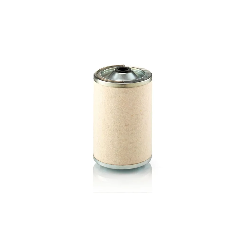 [AMAT2-260203] Filtru de combustibil BF10181