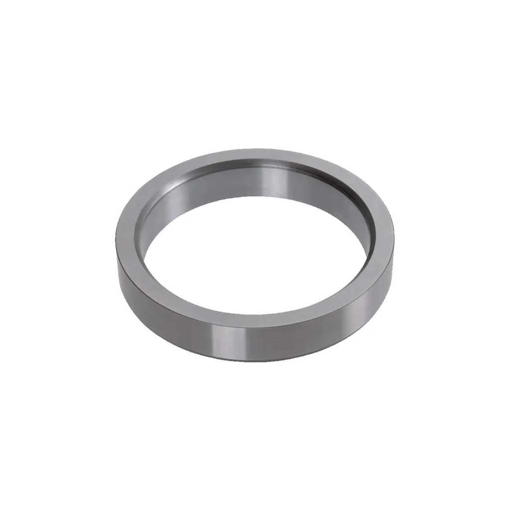 [AMAT2-260207] Inel de uzură BB5 BB591771140600