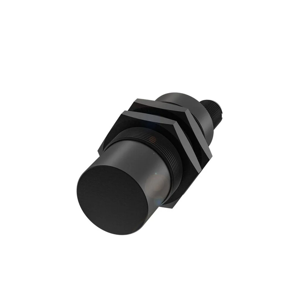 [AMAT2-260208] Senzor de proximitate, capacitiv BCS00NH