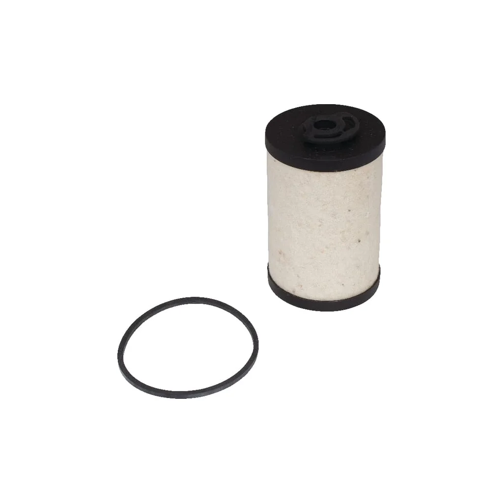 [AMAT2-260209] Element filtru de combustibil fără metal BFU700X