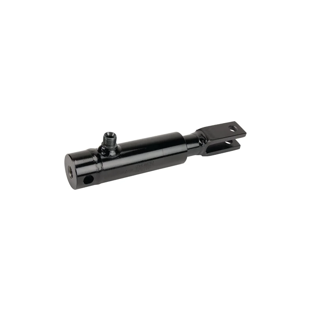 [AMAT2-260213] Cilindru de frână hidraulic jos BC3080TH