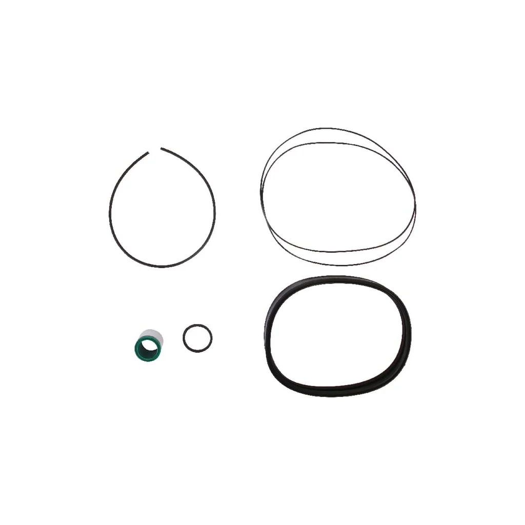 [AMAT2-260214] Set garnituri cilindru 250 mm BCE250D01