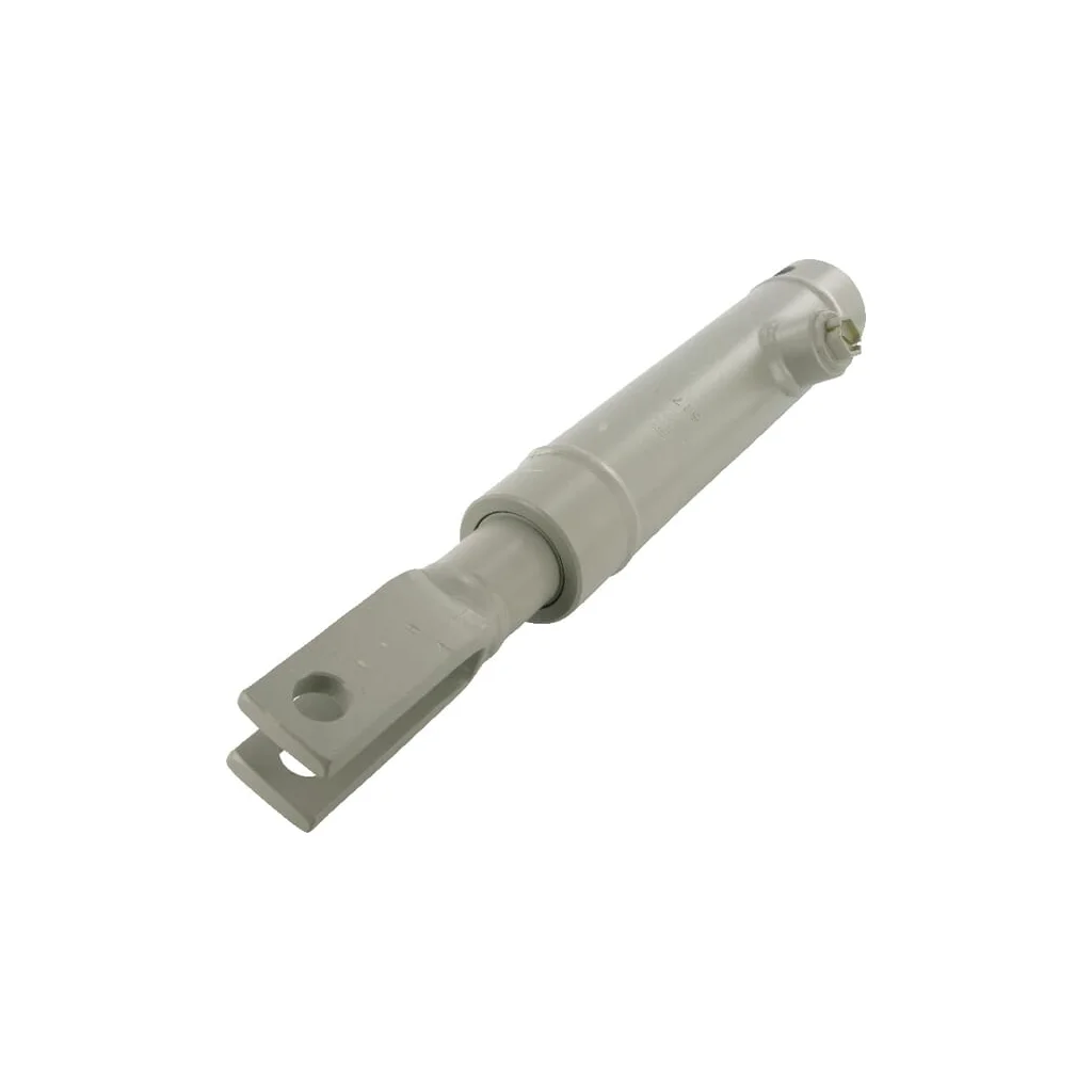 [AMAT2-260215] Cilindru de frână arc greu EPL BCS30100X