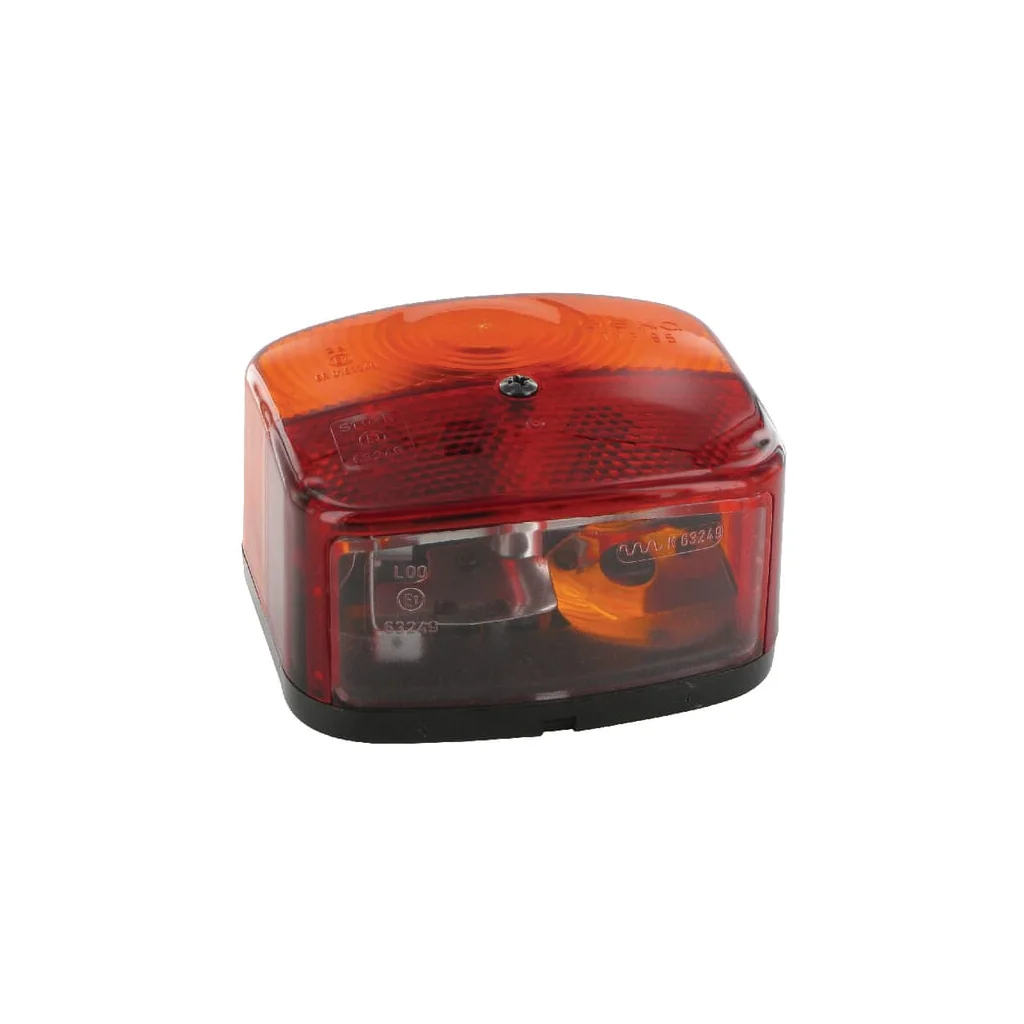 [AMAT2-260221] Lumină spate dreapta BBSK95R