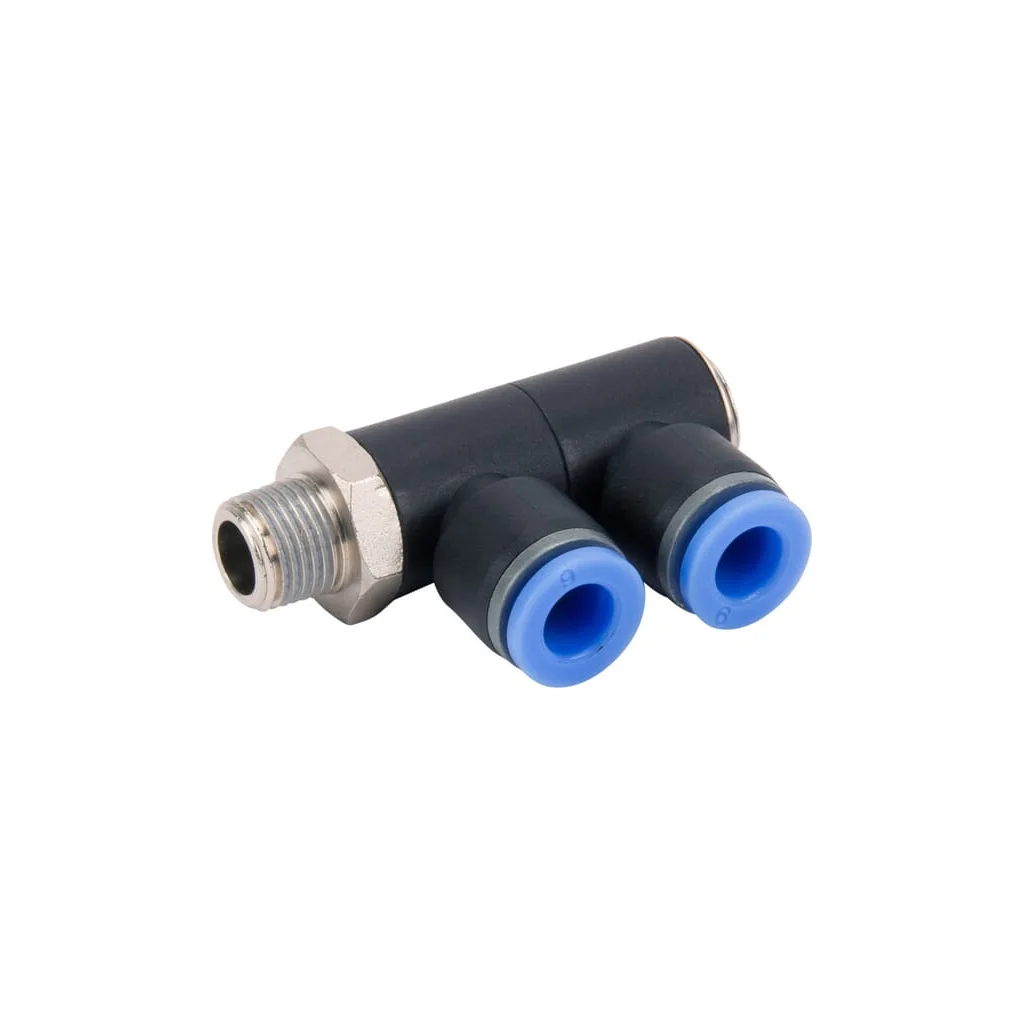 [AMAT2-260222] Presetupă BC2S618P
