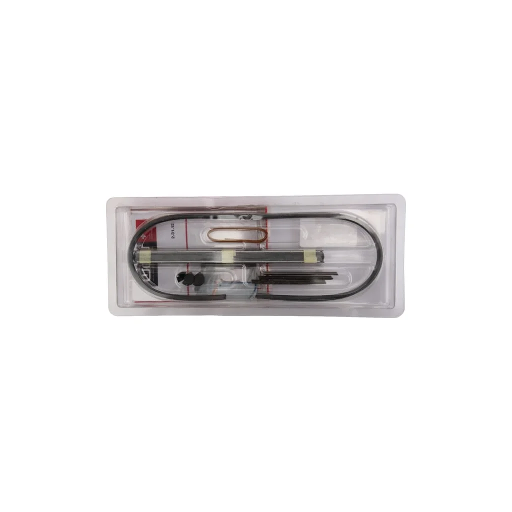 [AMAT2-260234] Kit de etanșare carcasă DN200 tip 28 BDE28VN200