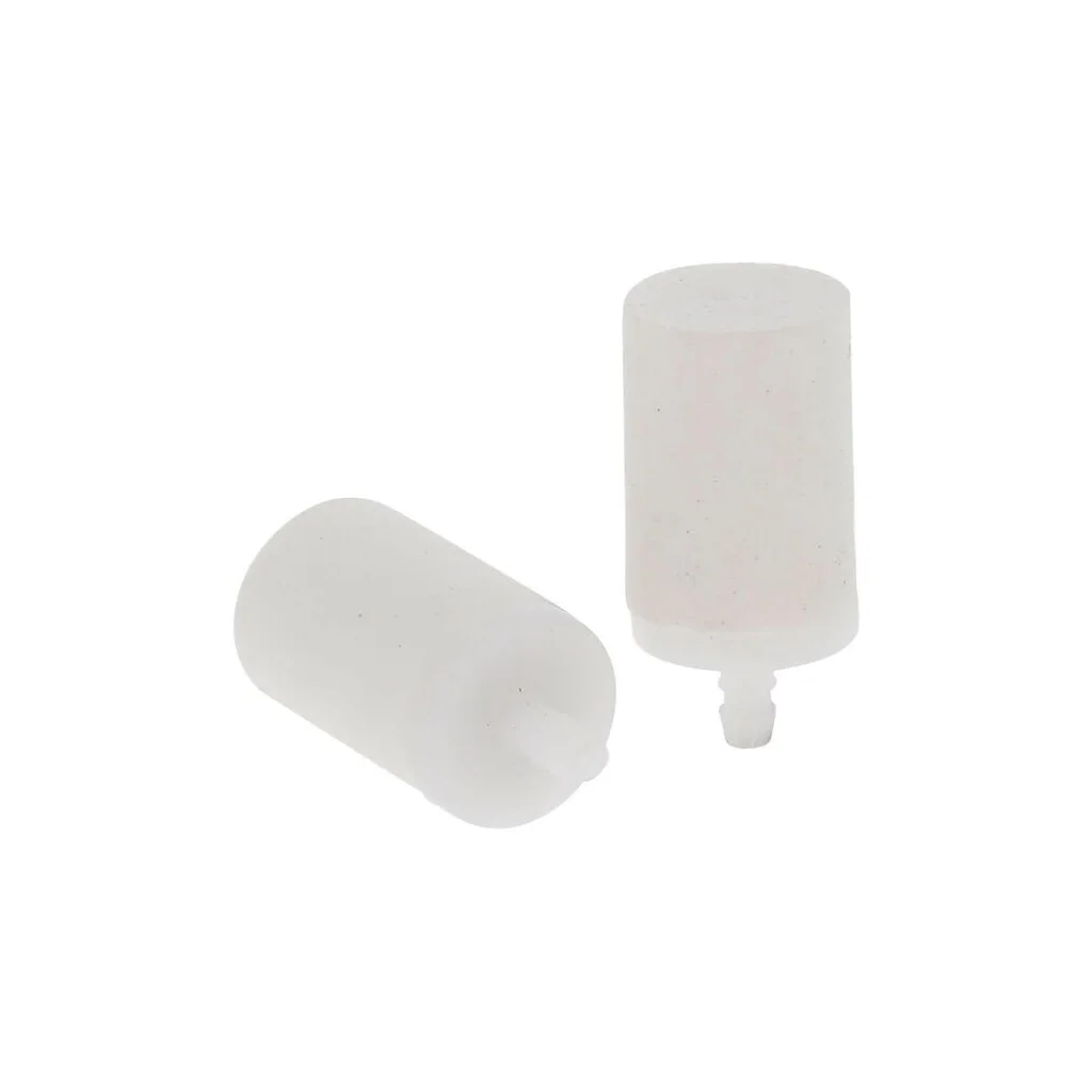 [AMAT2-260237] Filtru combustibil BE4016