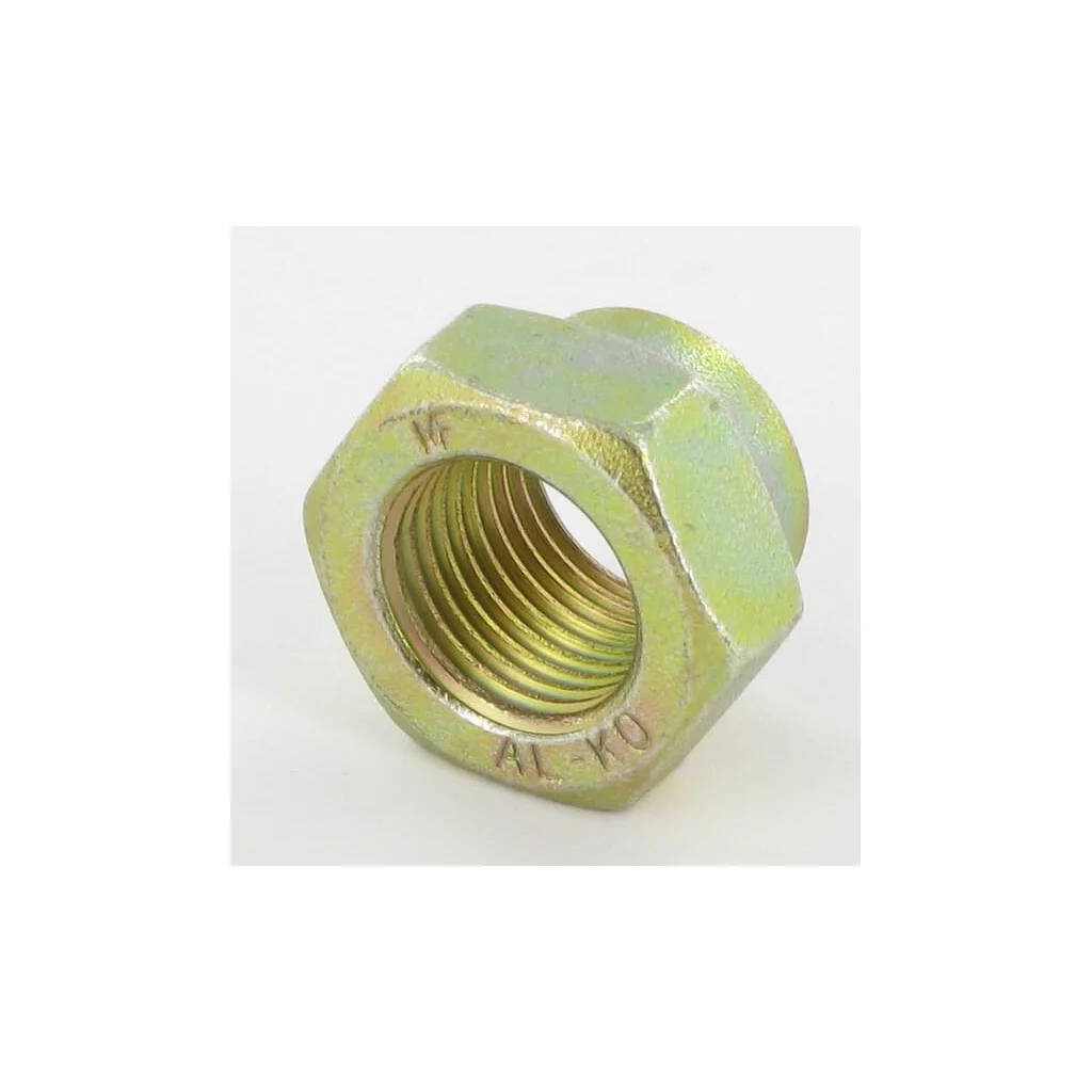[AMAT2-260245] Piuliţă M16x1,5 BH5320