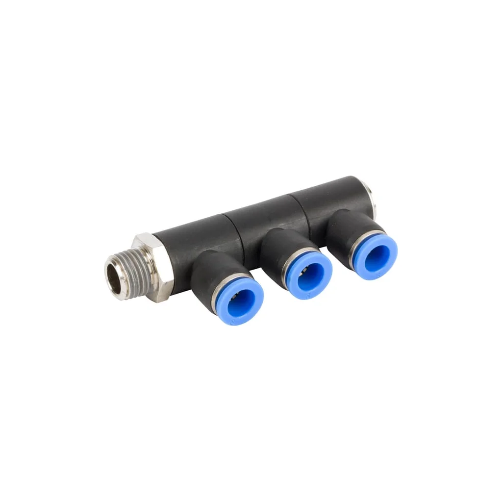 [AMAT2-260254] Presetupă BC3S814P