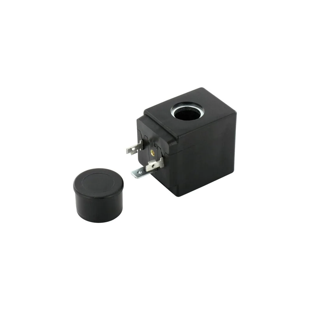 [AMAT2-260264] Bobină BECS 110V TBV.VSE P/2-20BE-CS-110V TBV.VSE/P/20-2 BECS110V