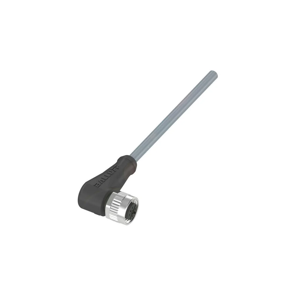 [AMAT2-260271] Cablu senzor M12 10m BCC036R