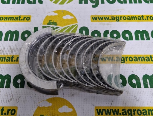 [AMAT1-14803] Set Cuzineti Palier A77405
