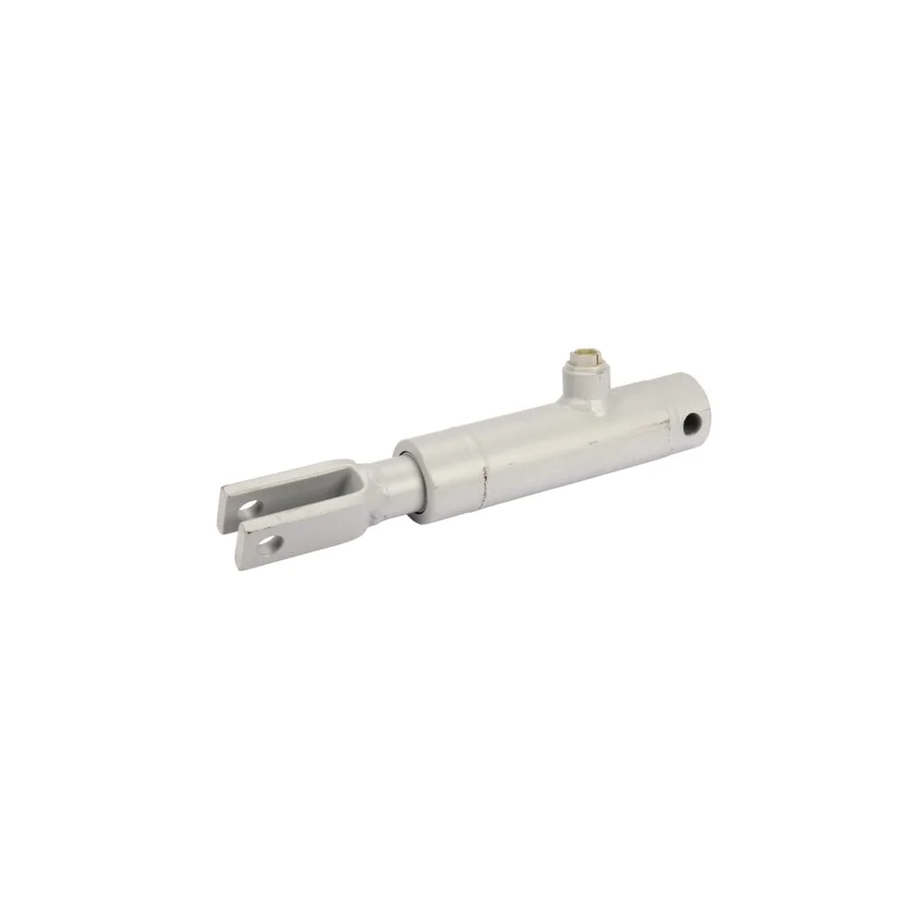[AMAT2-260282] Cilindru de frână EPL30/100 BC30100
