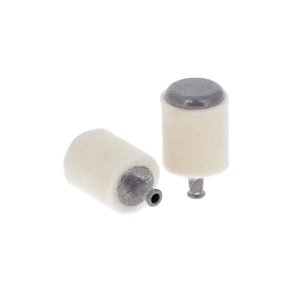 [AMAT2-260283] filtru combustibil BE4010
