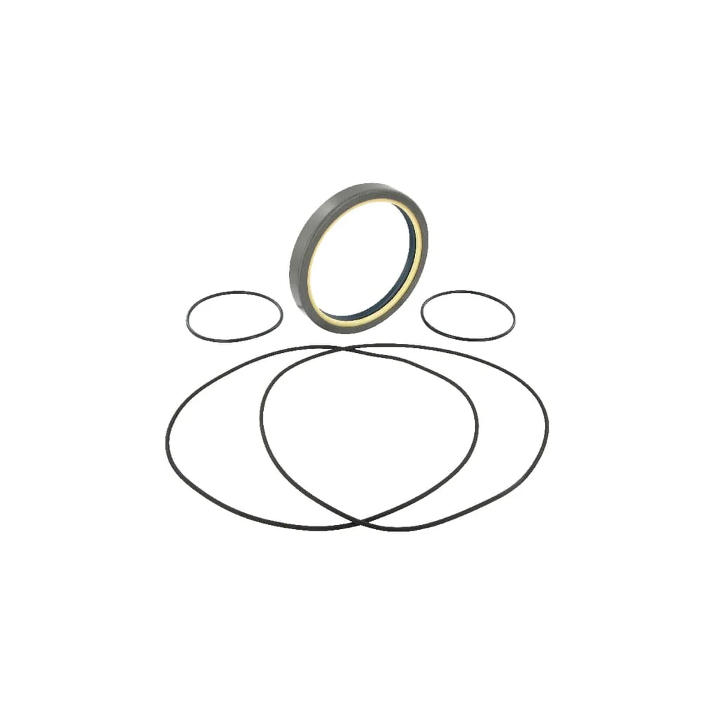[AMAT2-260286] Set garnituri BB3 fără frână cu disc BB391778010161