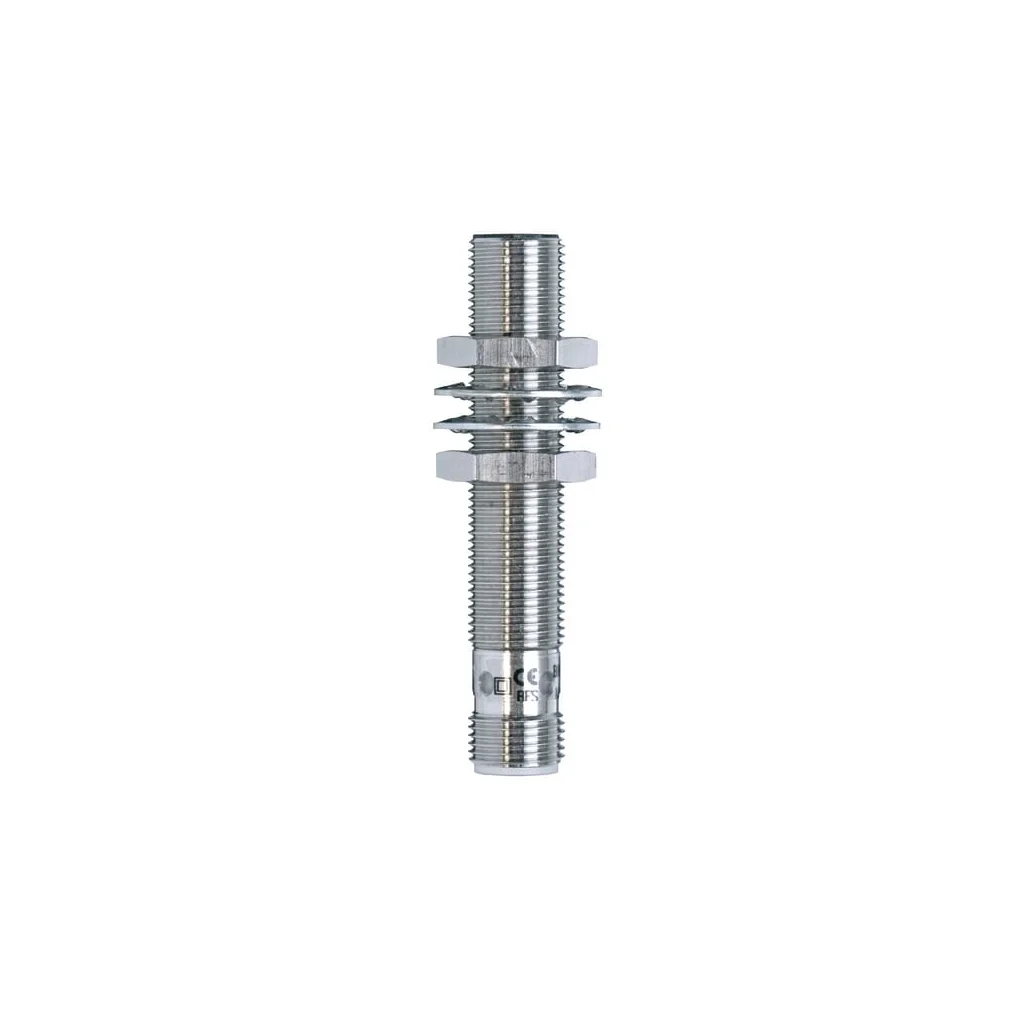 [AMAT2-260294] Senzor de proximitate inductiv BESM12MINSC40BS04G
