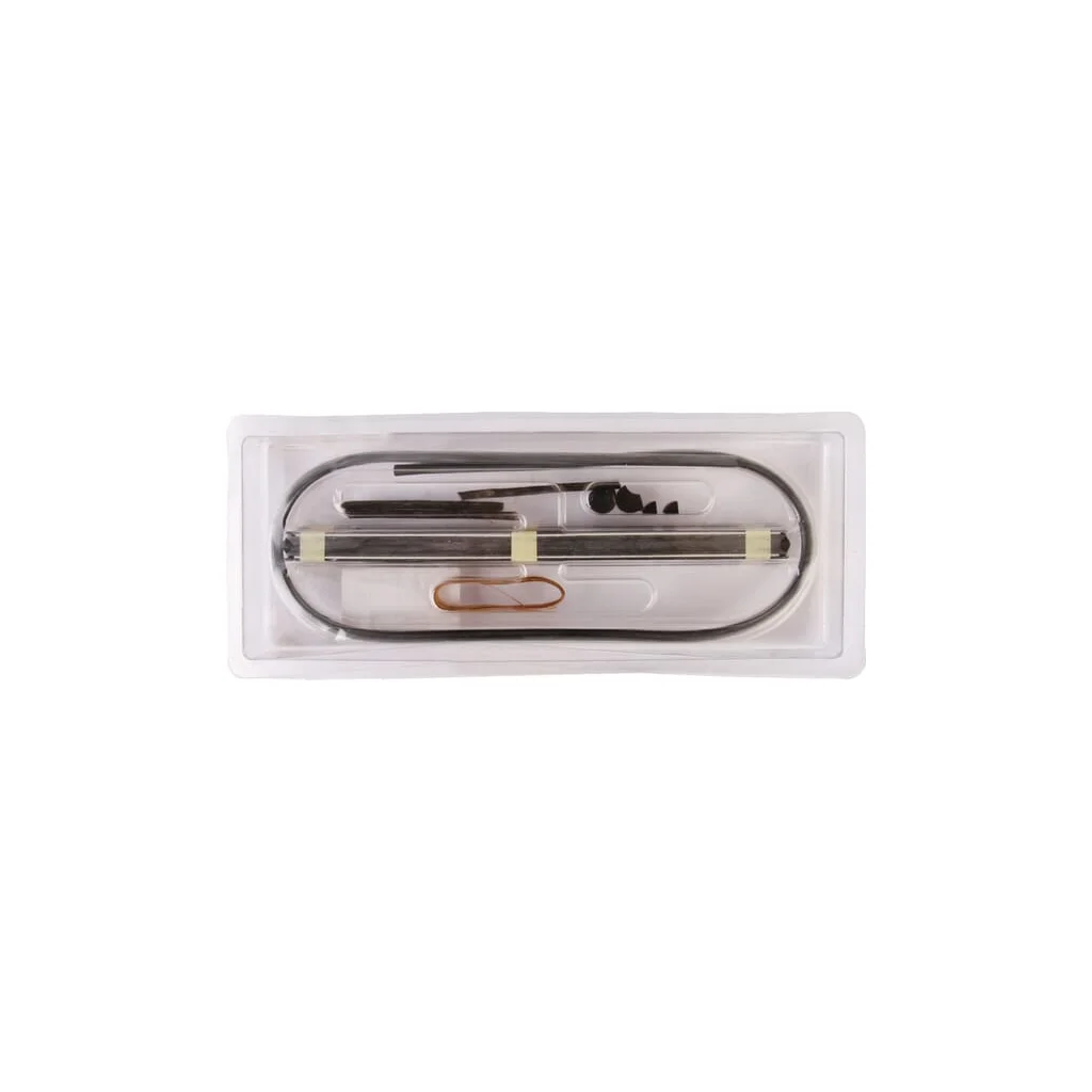 [AMAT2-260304] Kit de etanșare carcasă DN250 tip 28 BDE28VN250