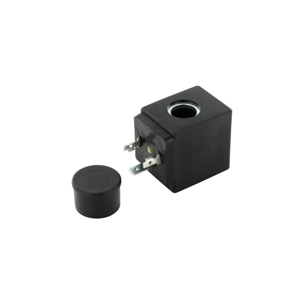 [AMAT2-260309] Bobină BE-CS-380V TBV.VSE/P/2-2 BECS380V
