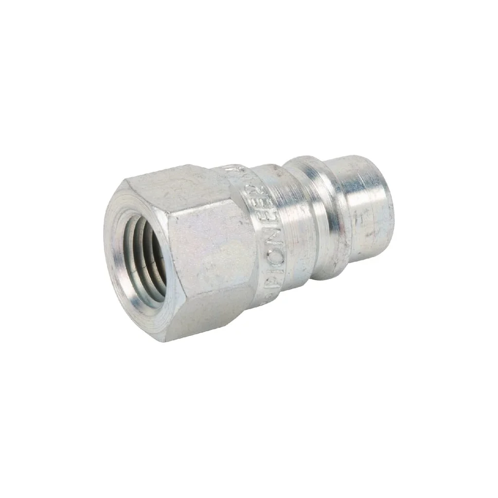 [AMAT2-255507] Cuplă rapidă AM37983