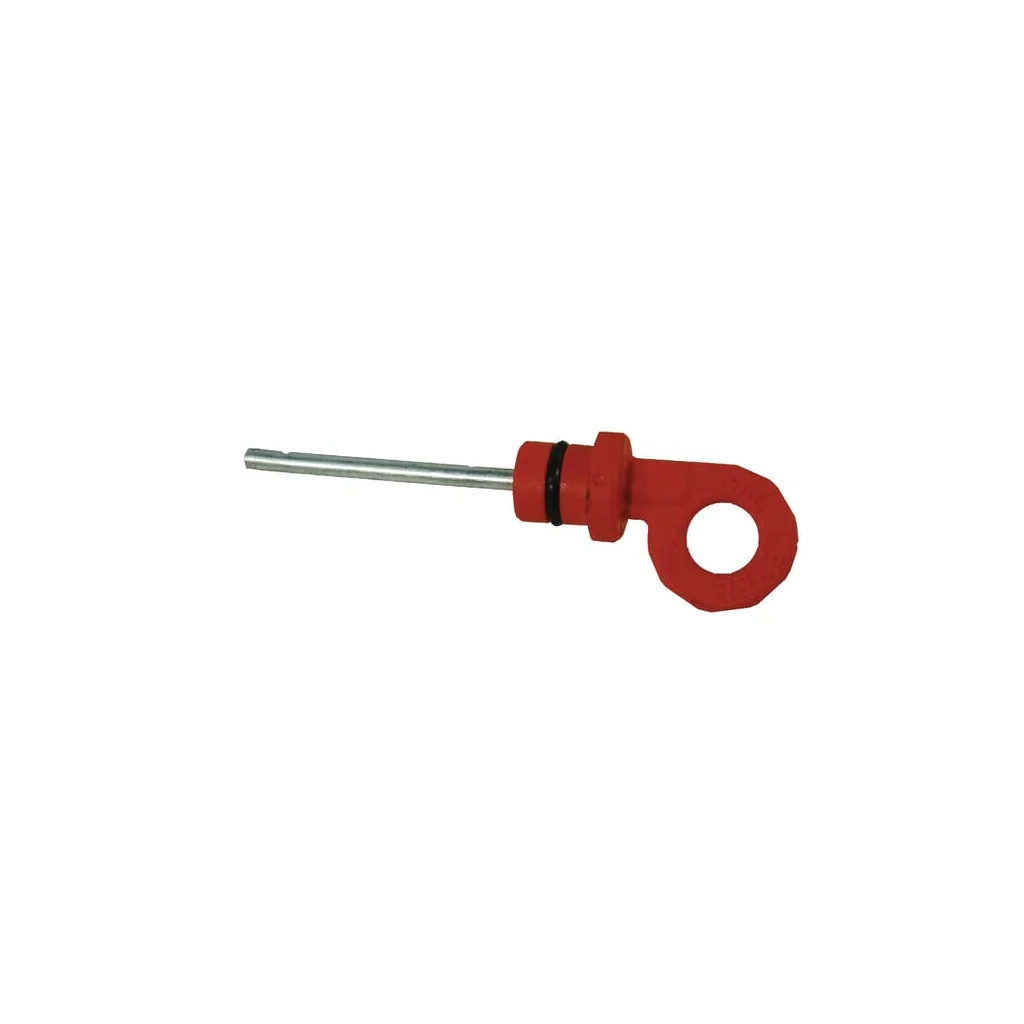 [AMAT2-255509] Jojă L=130mm Battioni Pagani AM106
