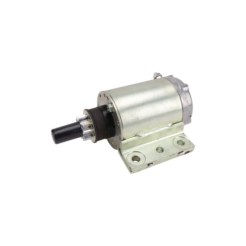 [AMAT2-255522] Demaror AM119837