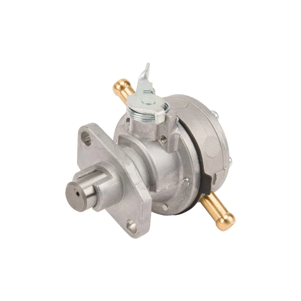 [AMAT2-255535] Pompă combustibil AM882462