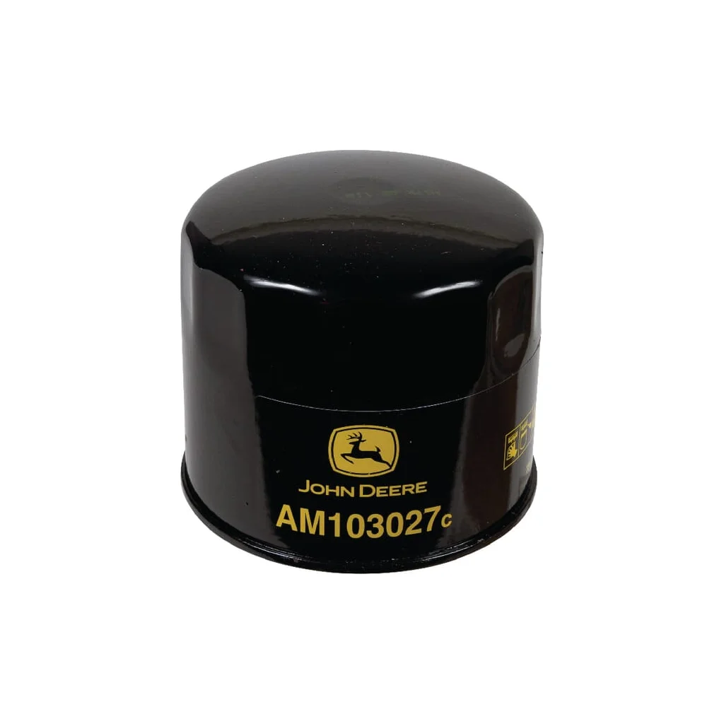 [AMAT2-255538] Filtru de ulei AM103027