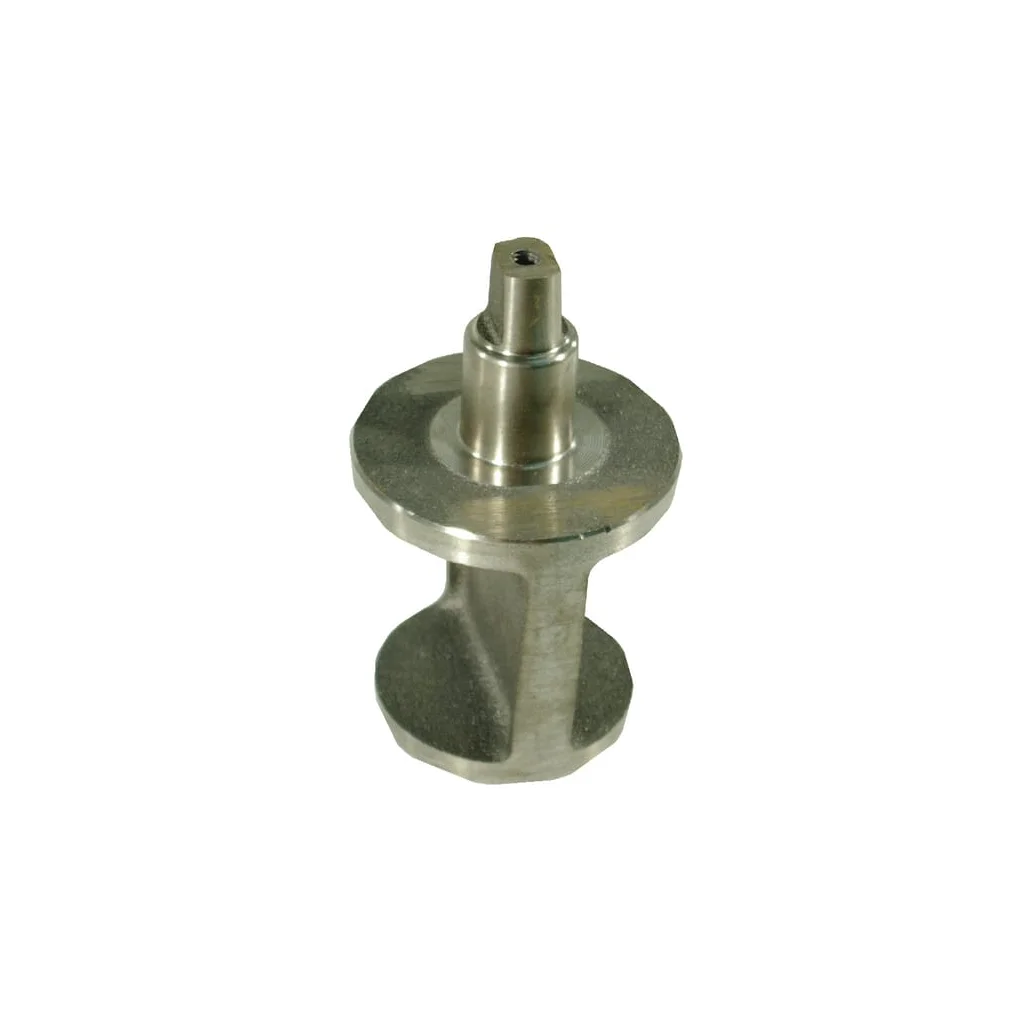 [AMAT2-255540] Con reglabil AM62