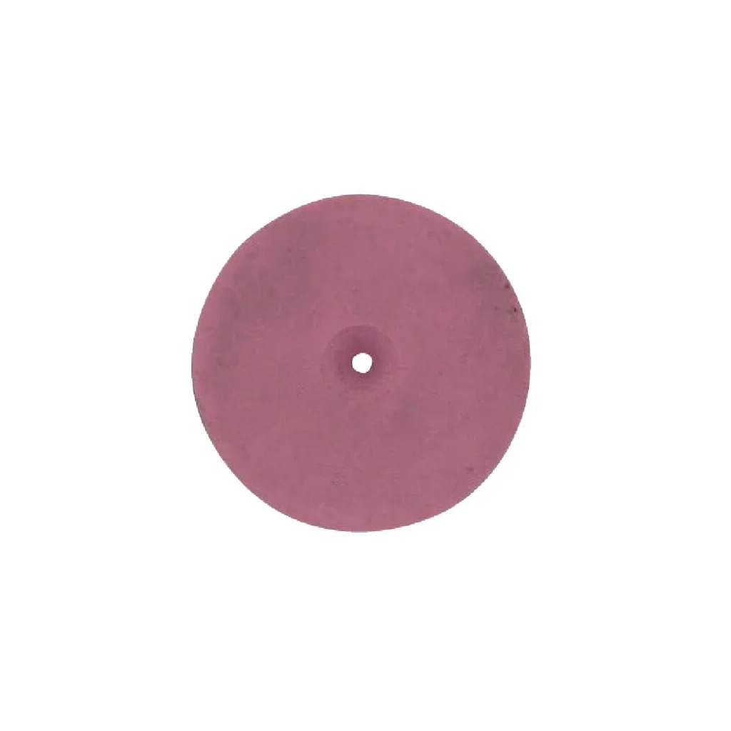 [AMAT2-255542] Placă de pulverizare 0.8 AMT18008