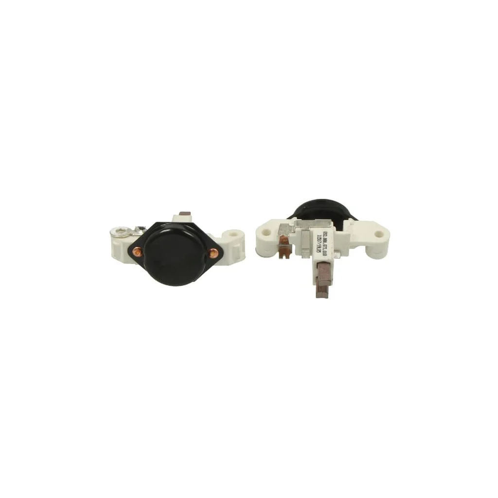 [AMAT2-255543] Regulator ALT2625241