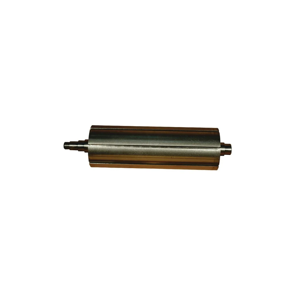 [AMAT2-255546] Rotor MEC 8 Battioni Pagani AME5