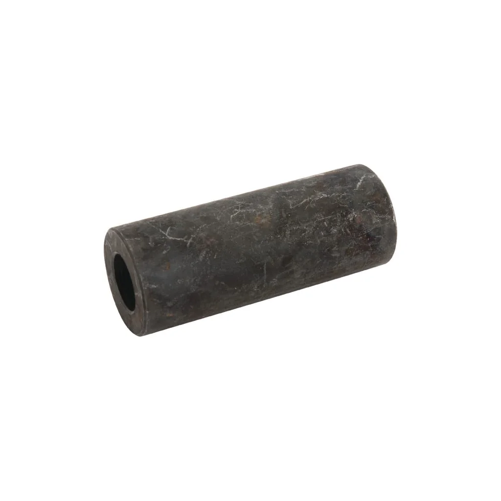 [AMAT2-260321] Bucșă cuțit tocător L=63,5mm potrivit pentru Ferri BH2410