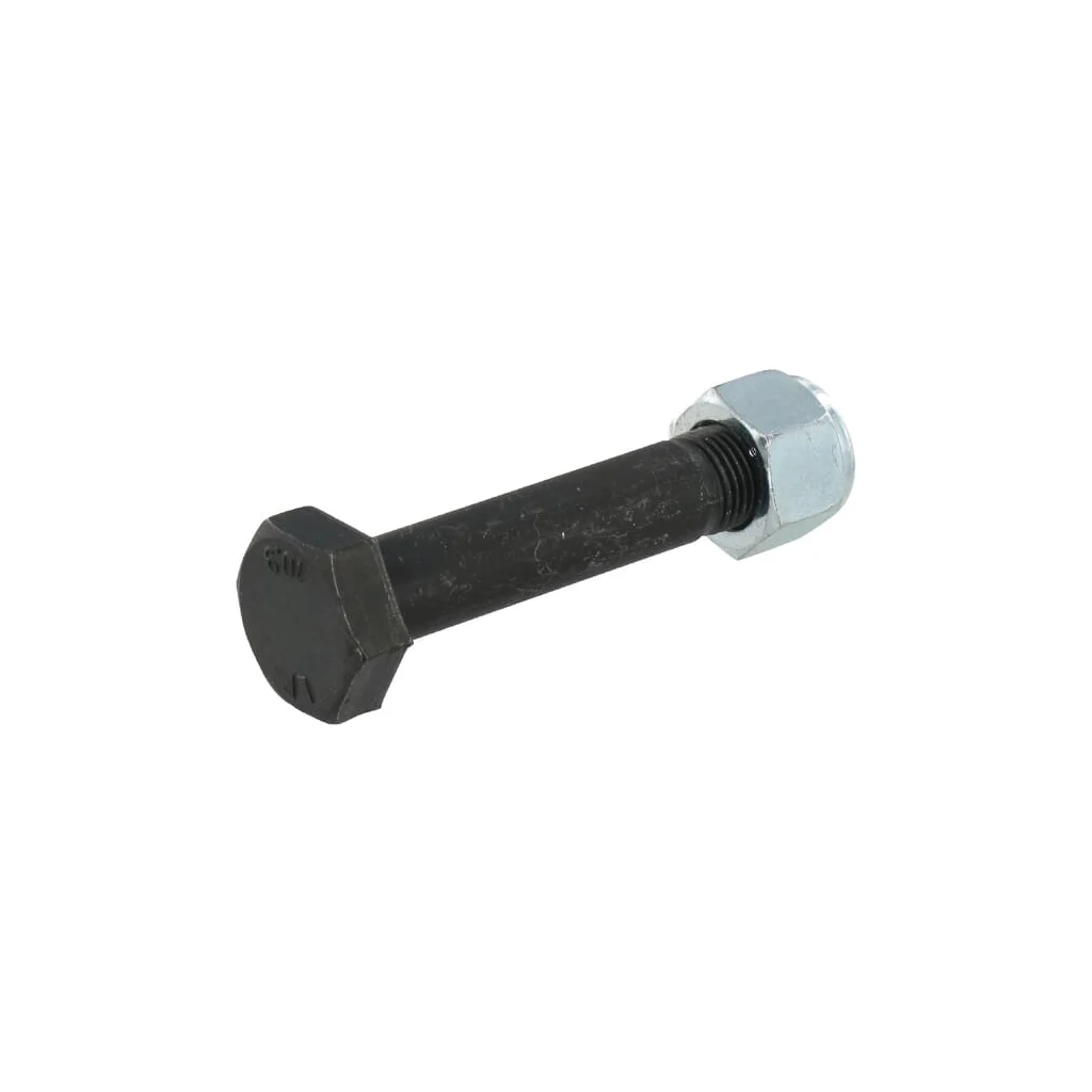 [AMAT2-260331] Șurub cu cap hexagonal cu piuliță de blocare M16x1.5x85 BH5350