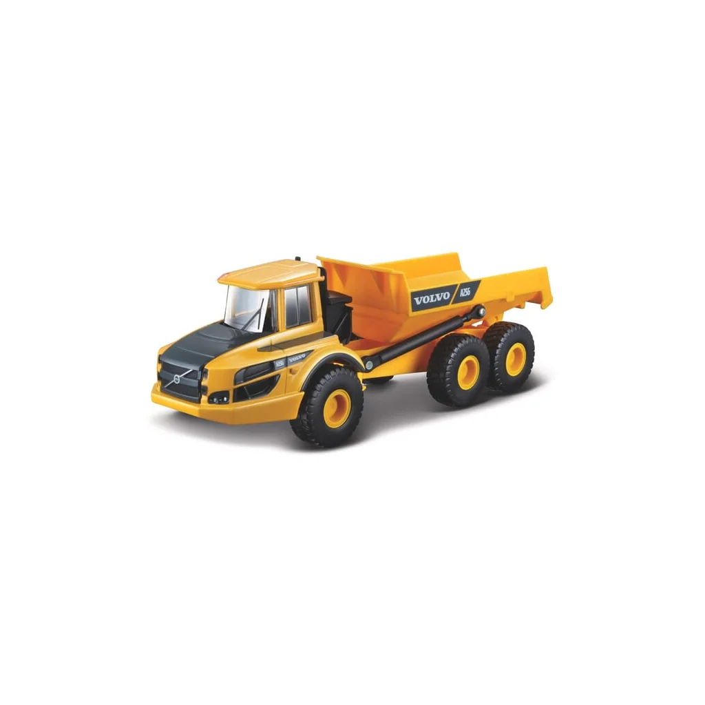 [AMAT2-260332] Basculantă Volvo A25G BB1832085