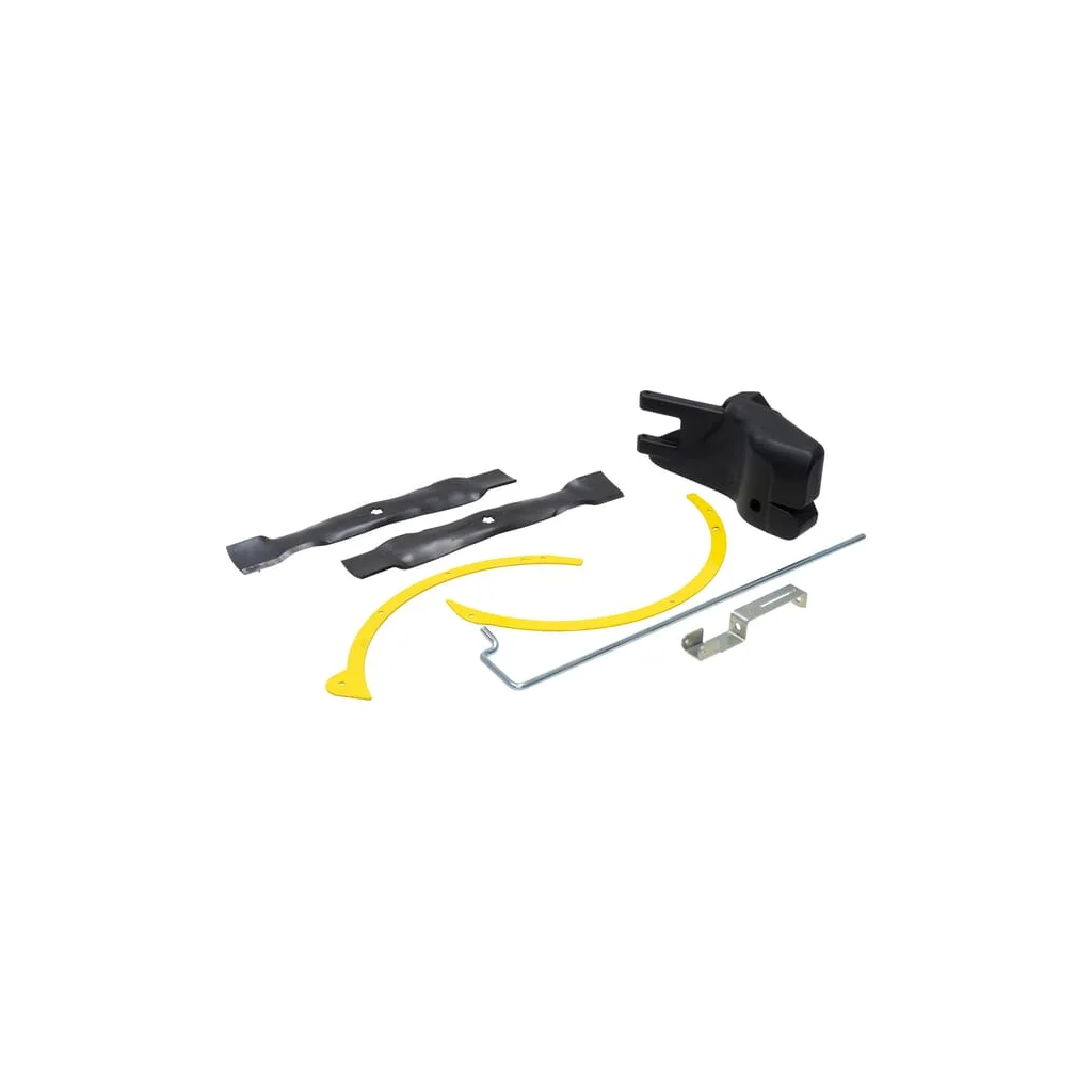 [AMAT2-260349] Kit de mulcire BG20698